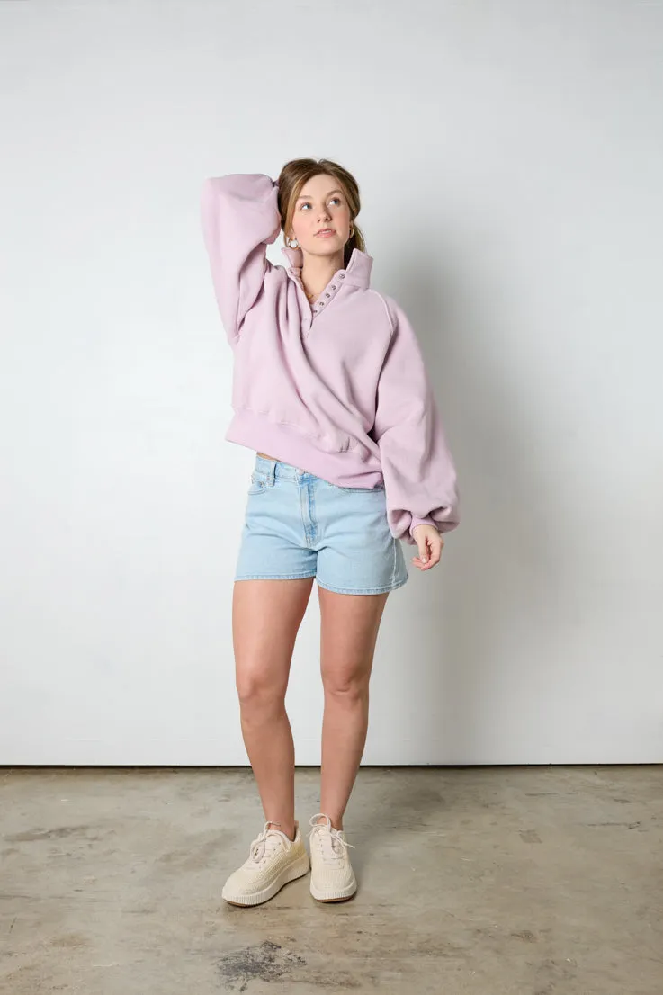 Bellerose Sweatshirt