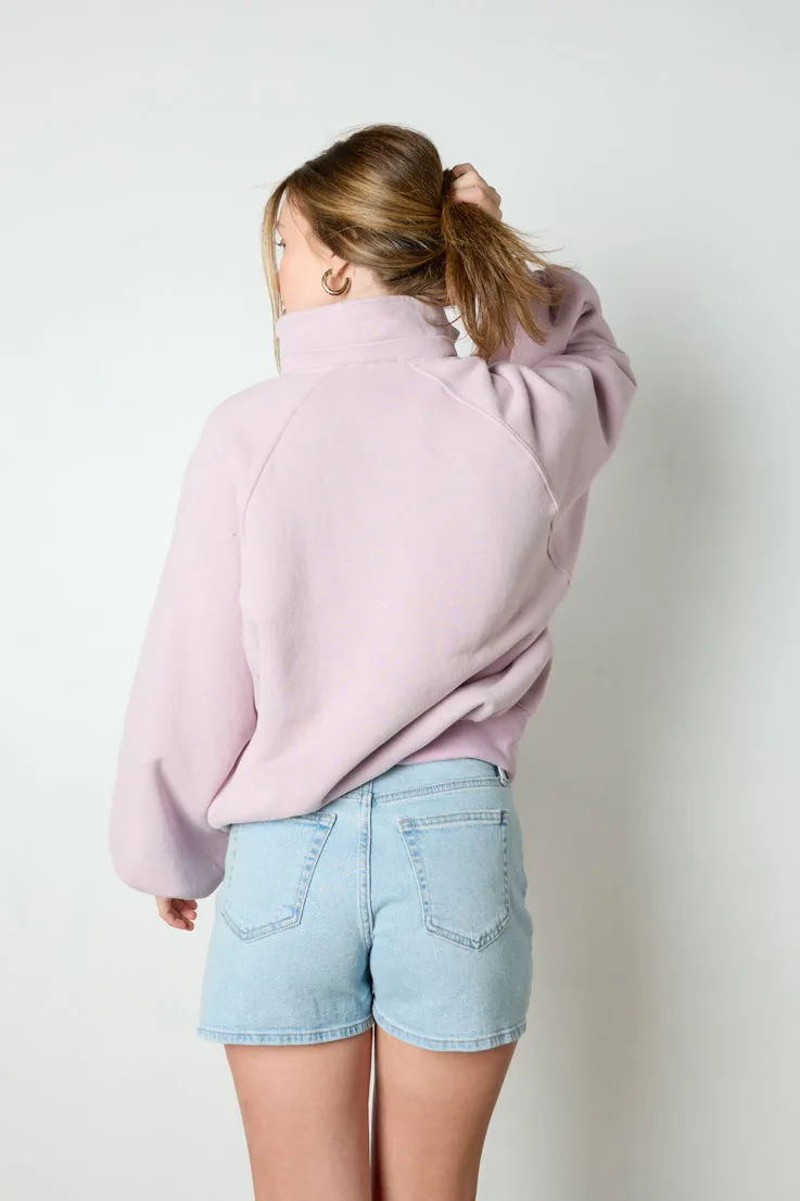 Bellerose Sweatshirt