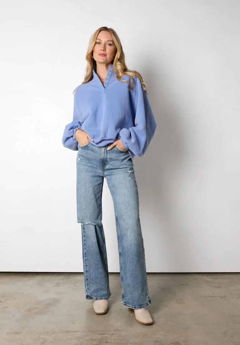Bellerose Sweatshirt