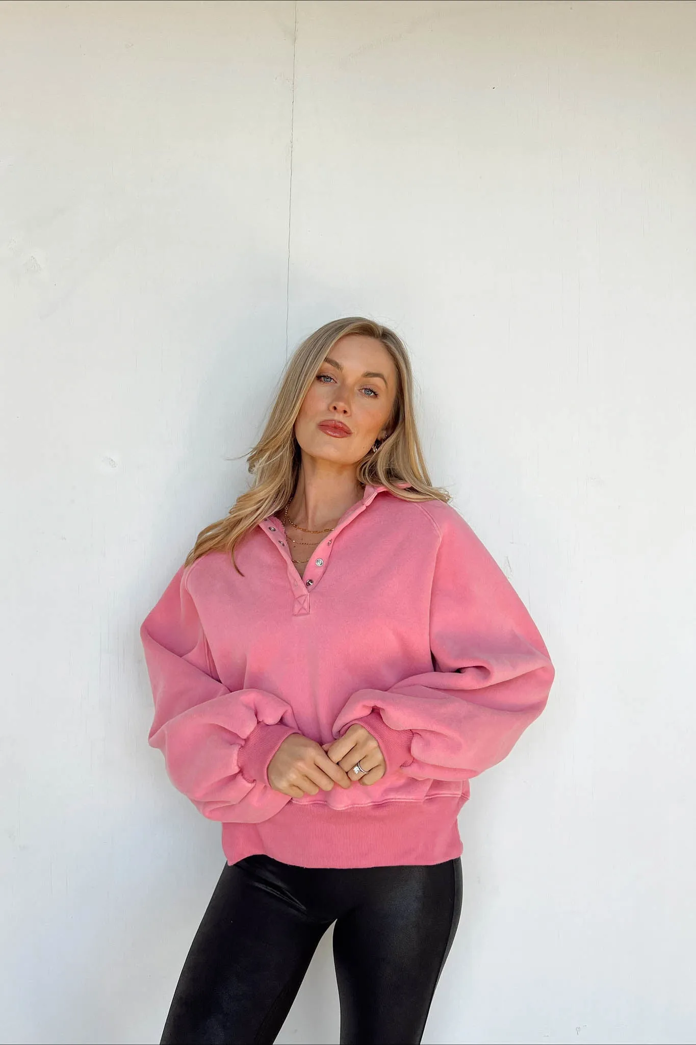 Bellerose Sweatshirt