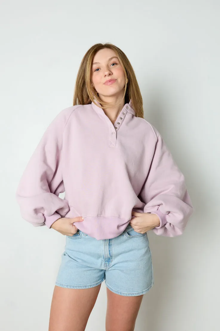 Bellerose Sweatshirt