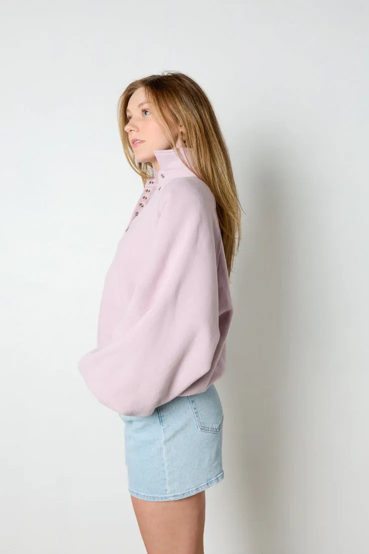 Bellerose Sweatshirt