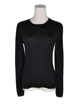 DIOR Women Sweaters Regular fit in Black - 6