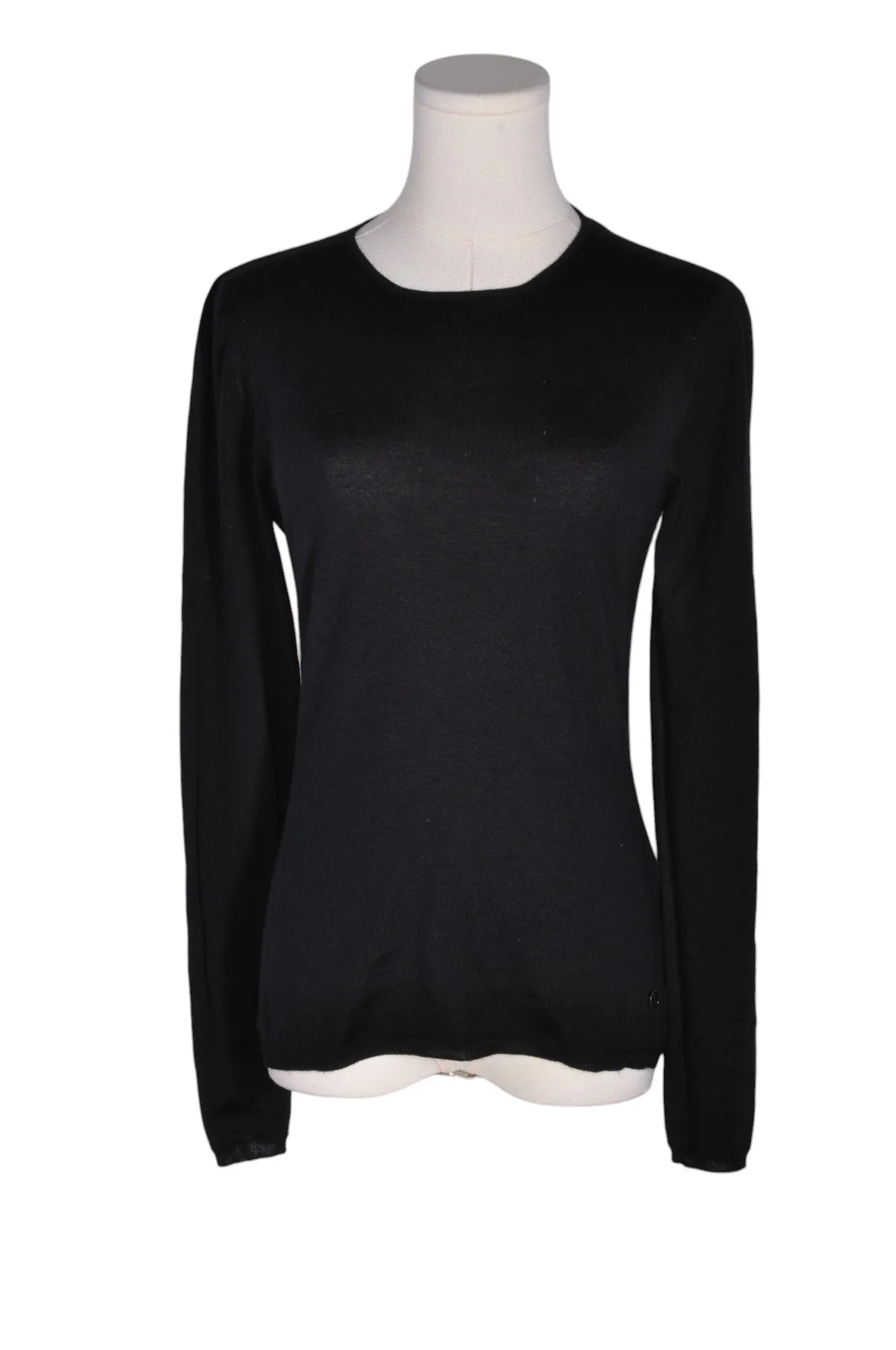 DIOR Women Sweaters Regular fit in Black - 6