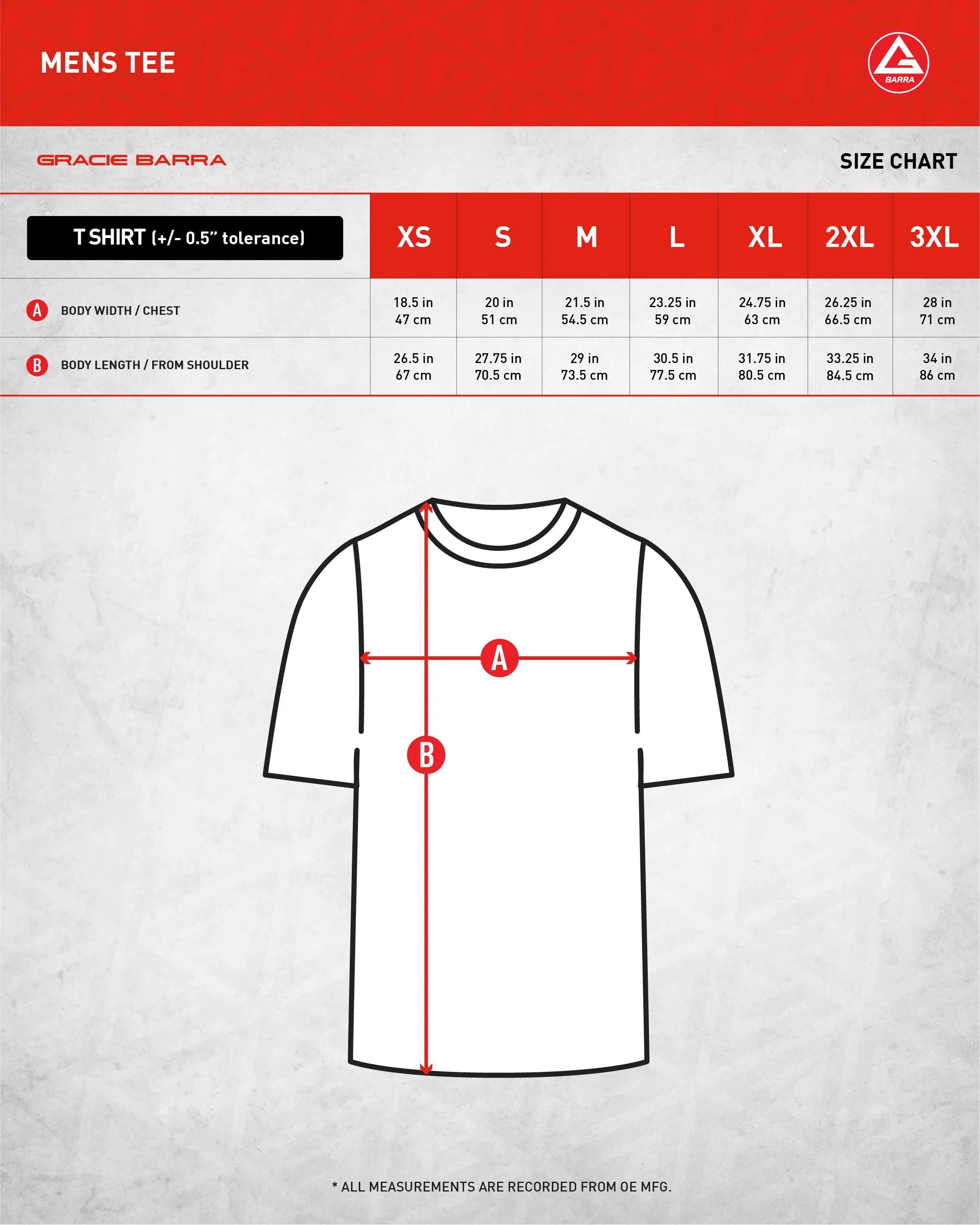 Equipe S/S Mens Tee - Heather Grey