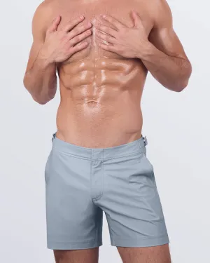 GREY ANATOMY - Tailored Shorts