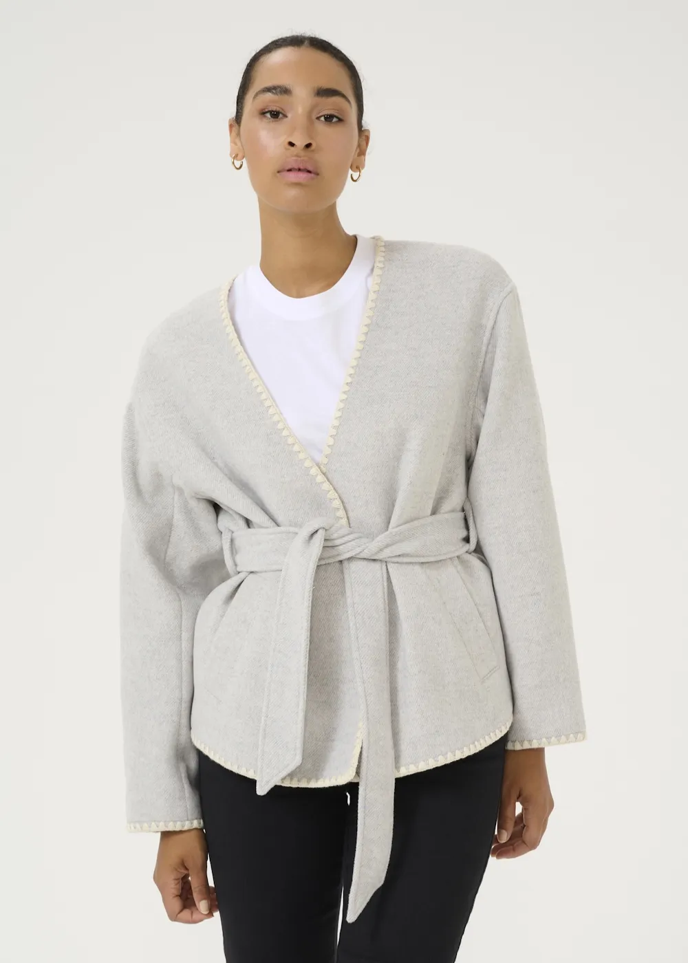 KA ULRIKKE JACKET