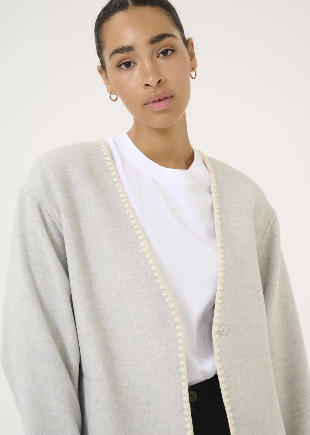 KA ULRIKKE JACKET