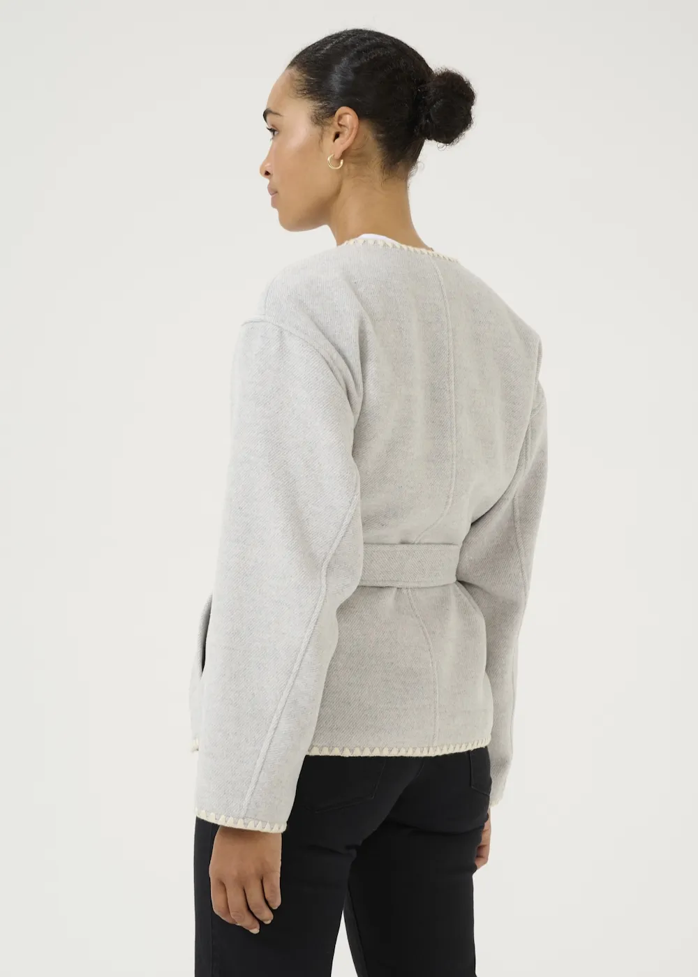 KA ULRIKKE JACKET