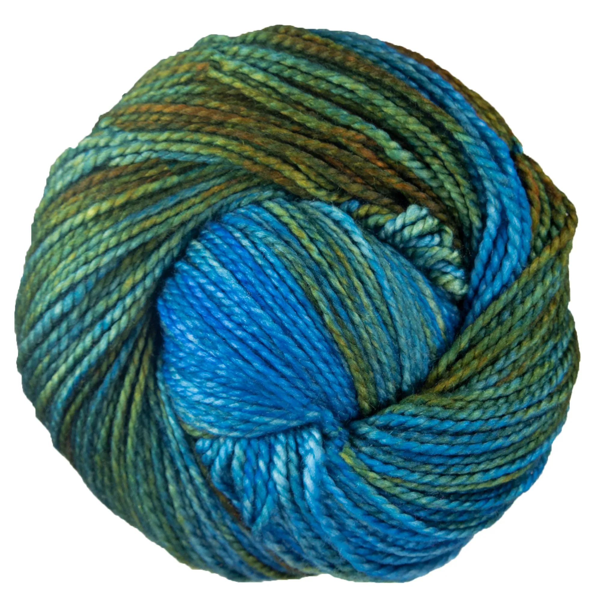 Madelinetosh Farm Twist Yarn - NewShire