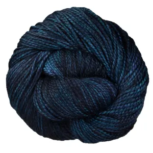 Madelinetosh Farm Twist Yarn - Nocturne