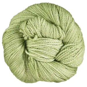 Madelinetosh Farm Twist Yarn - Thyme