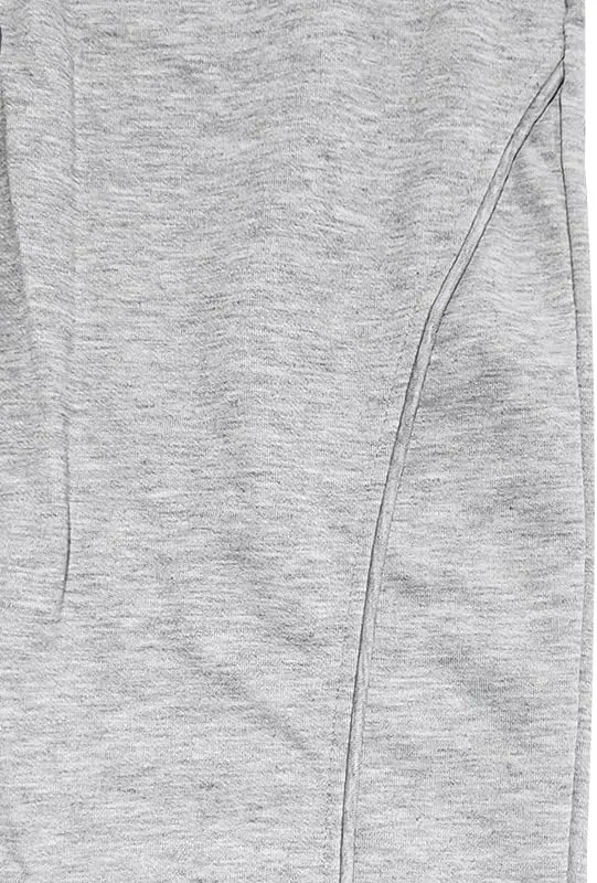Mens Sweatpants Jogger Drawstring Elastic Waist Casual Slim Fit Solid Comfy Track Trunks Outdoor Gym Running Trousers