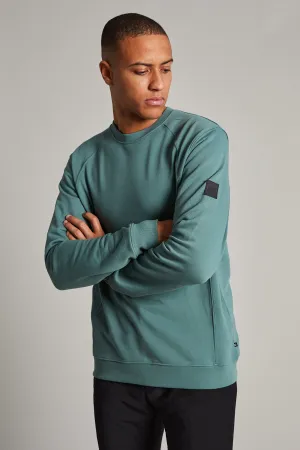 MT30205897 Crew Sweat