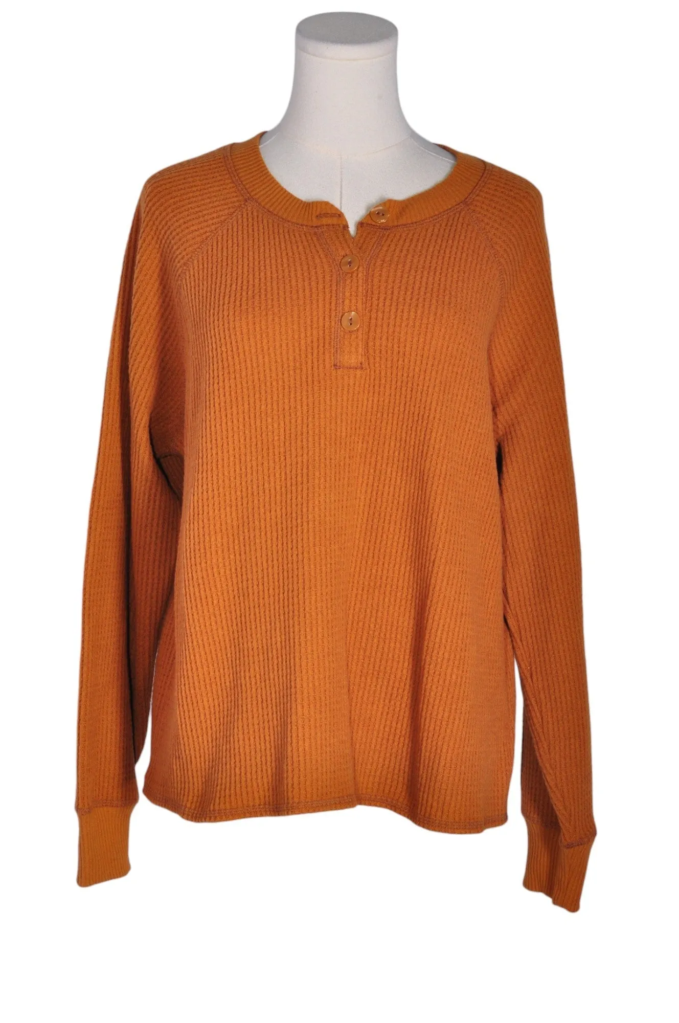 OLD NAVY Women Sweaters Regular fit in Brown - L