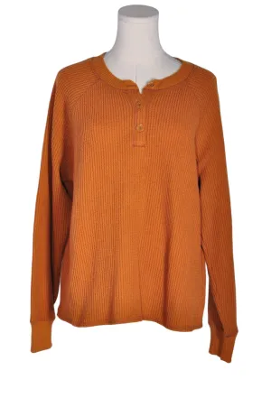 OLD NAVY Women Sweaters Regular fit in Brown - L