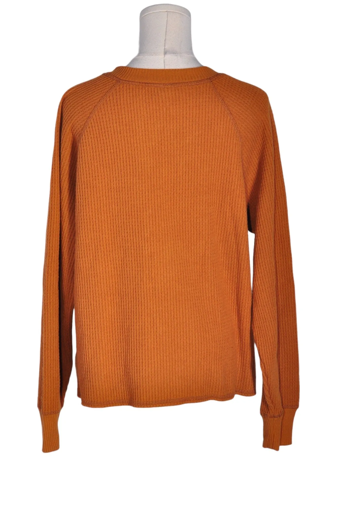OLD NAVY Women Sweaters Regular fit in Brown - L
