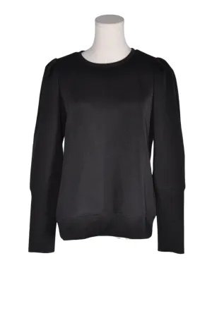 STELLA N DOT Women Sweaters Regular fit in Black - M