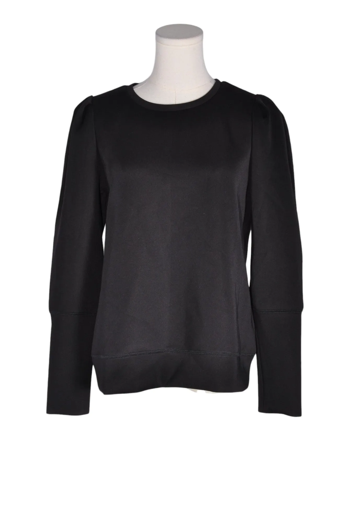 STELLA N DOT Women Sweaters Regular fit in Black - M
