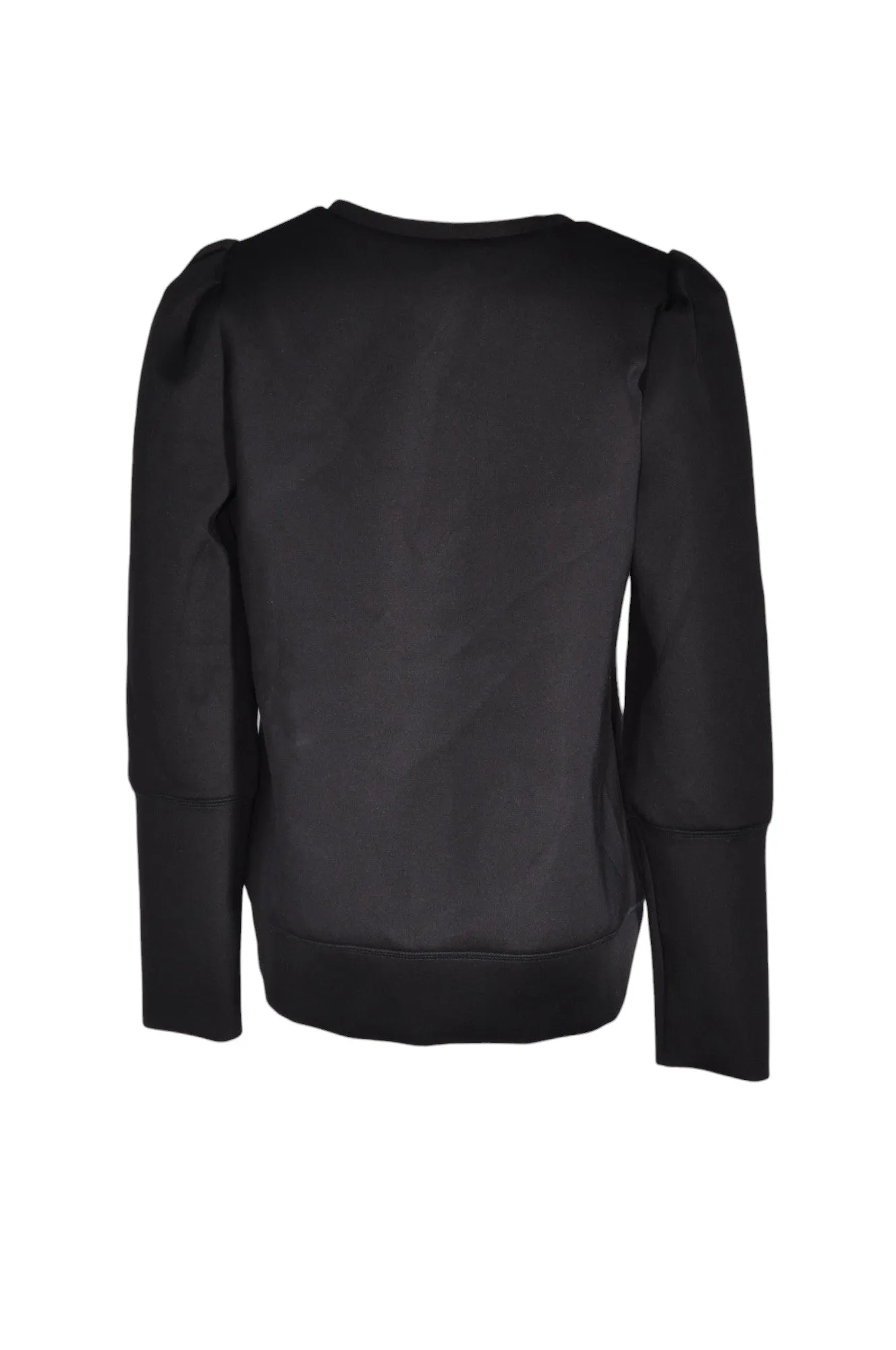 STELLA N DOT Women Sweaters Regular fit in Black - M