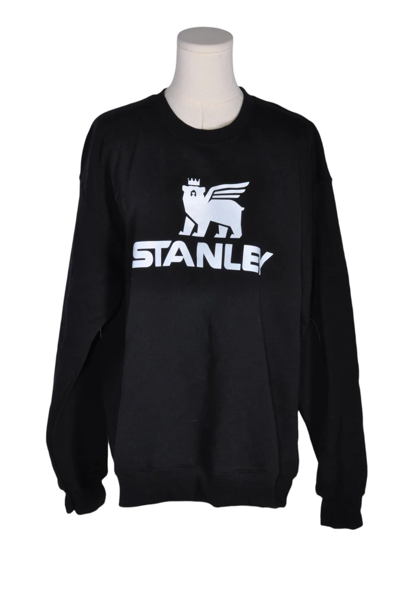 UPTOWN Women Sweaters Regular fit in Black - L
