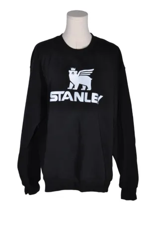 UPTOWN Women Sweaters Regular fit in Black - L