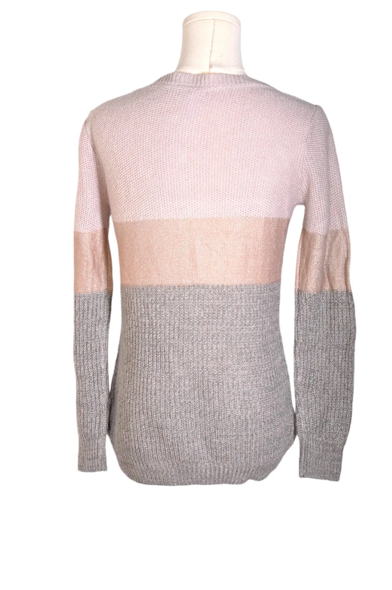 VENUS Women Sweaters Regular fit in Gray - XS