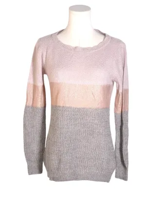 VENUS Women Sweaters Regular fit in Gray - XS