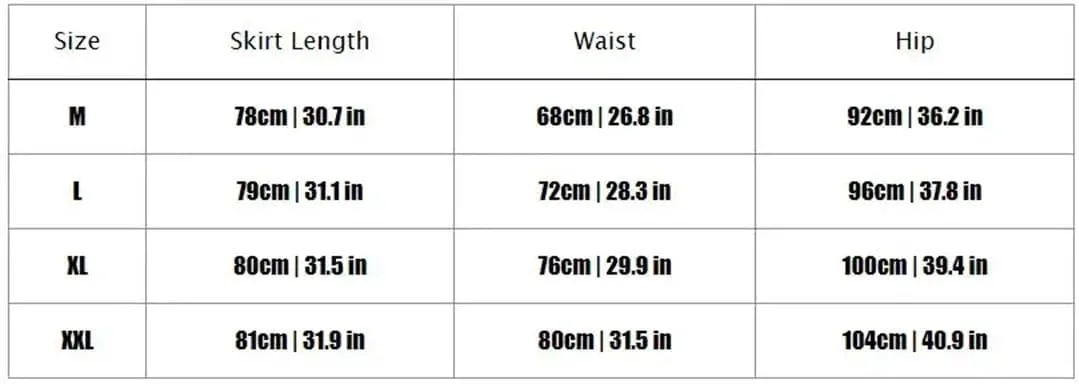 Women Leather Mermaid Skirt High Waist Stitching Midi Skirts Solid Office Skirt